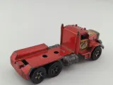 hot-wheels-peterbilt-dump-big-ed-s-cement-stan-nowy