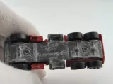 hot-wheels-peterbilt-dump-big-ed-s-cement-marka-hot-wheels
