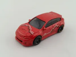 hot-wheels-subaru-wrx-sti-impreza