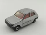 matchbox-renault-5-tl