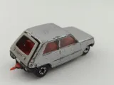 matchbox-renault-5-tl-stan-nowy