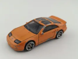 hot-wheels-nissan-300zx