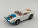 matchbox-de-tomaso-pantera