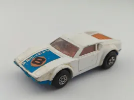 matchbox-de-tomaso-pantera