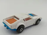 matchbox-de-tomaso-pantera-stan-nowy