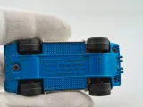 matchbox-de-tomaso-pantera-marka-matchbox