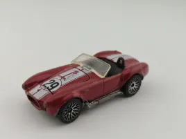 hot-wheels-shelby-cobra