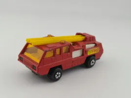 matchbox-slaze-buster