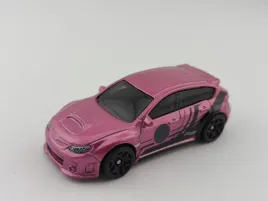 hot-wheels-subaru-wrx-sti-impreza-multipack-exclusive
