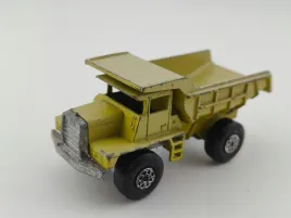 matchbox-dump-truck