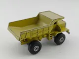 matchbox-dump-truck-stan-nowy