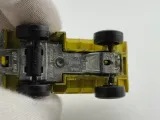 matchbox-dump-truck-marka-matchbox