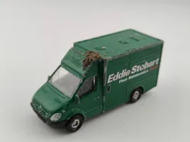 corgi-mercedes-sprinter