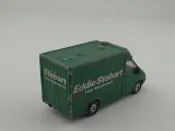 corgi-mercedes-sprinter-stan-nowy