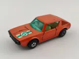 matchbox-renault-17-tl