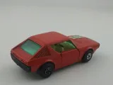 matchbox-renault-17-tl-stan-nowy