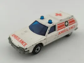 matchbox-citroen-cx-ambulance