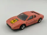 matchbox-ferrari-testarossa-colour-changers