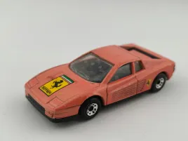 matchbox-ferrari-testarossa-colour-changers