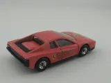 matchbox-ferrari-testarossa-colour-changers-stan-nowy