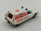 matchbox-citroen-cx-ambulance-stan-nowy