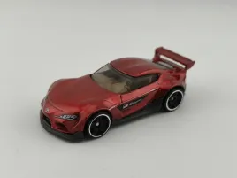hot-wheels-20-toyota-gr-supra-multipack-exclusive