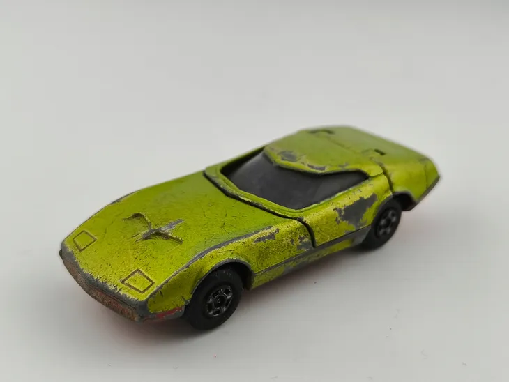 matchbox-dodge-charger-mk-iii