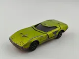 matchbox-dodge-charger-mk-iii