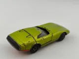 matchbox-dodge-charger-mk-iii-stan-nowy
