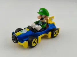 hot-wheels-mach-8-nintendo-luigi-mario