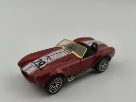 hot-wheels-shelby-cobra