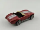 hot-wheels-shelby-cobra-stan-nowy