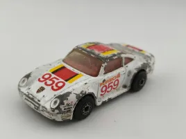 matchbox-porsche-959-king-set-k159-exclusive-only