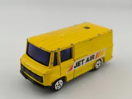 sze-toy-mercedes-benz-l-406-resorak