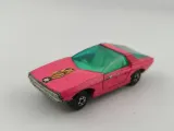 matchbox-vauxhall-guildsman