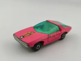 matchbox-vauxhall-guildsman