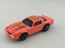 hot-wheels-camaro-z-28-chevrolet-colour-racers