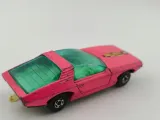 matchbox-vauxhall-guildsman-stan-nowy
