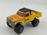 matchbox-4x4-open-back-truck