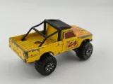 matchbox-4x4-open-back-truck-stan-nowy