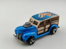 hot-wheels-surf-beat