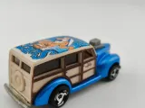 hot-wheels-surf-beat-stan-nowy