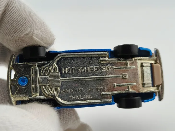 hot-wheels-surf-beat-marka-hot-wheels
