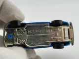 hot-wheels-surf-beat-marka-hot-wheels