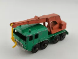 matchbox-lesney-8-wheel-crane