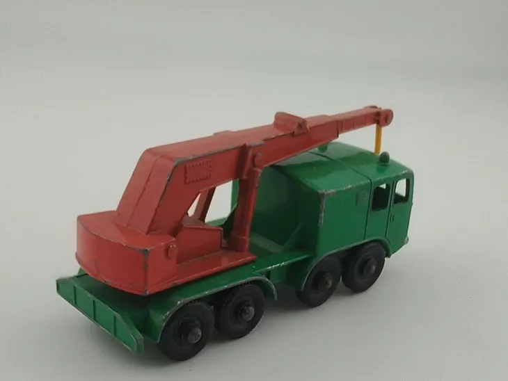 matchbox-lesney-8-wheel-crane-stan-nowy