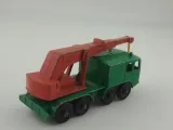 matchbox-lesney-8-wheel-crane-stan-nowy