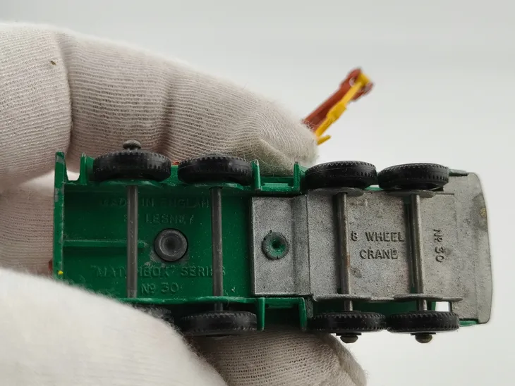 matchbox-lesney-8-wheel-crane-marka-matchbox
