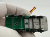 matchbox-lesney-8-wheel-crane-marka-matchbox
