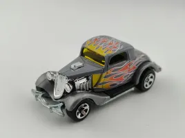 hot-wheels-3-window-34-ford